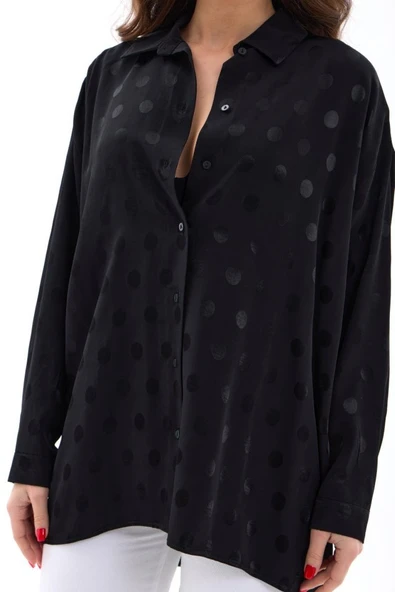 6341 GÖMLEK-HOMM - 3