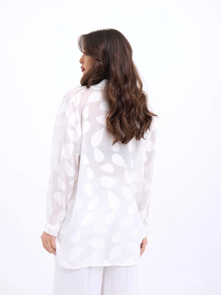 6885 GÖMLEK-KANSAS CİTY - Resim 4