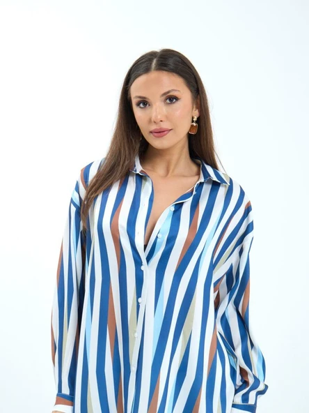 5764 GÖMLEK-ANDRİA - Resim 4