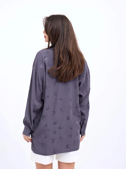 6341 GÖMLEK-CESENA - Resim 2