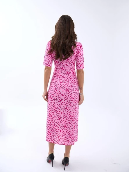 6369 ELBİSE-GENOVA - Resim 3