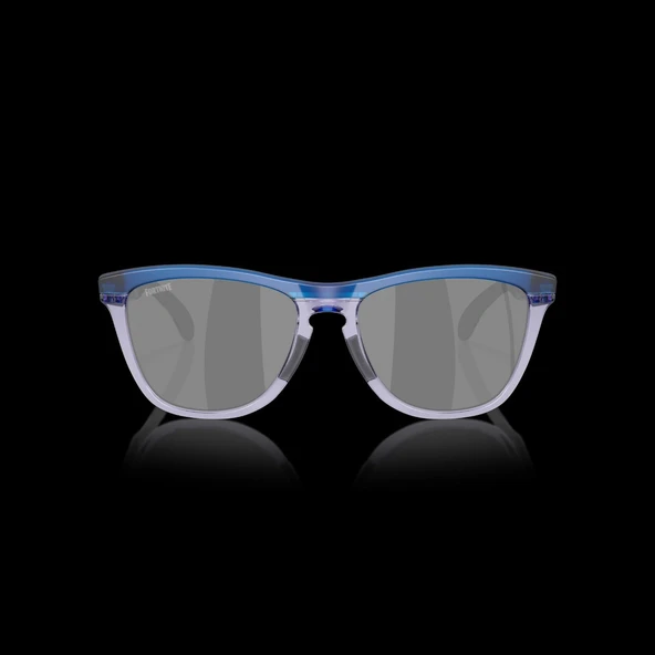 Oakley FROGSKINS RANGE Erkek Gözlük 0OO9284-OAK.157 - Resim 7