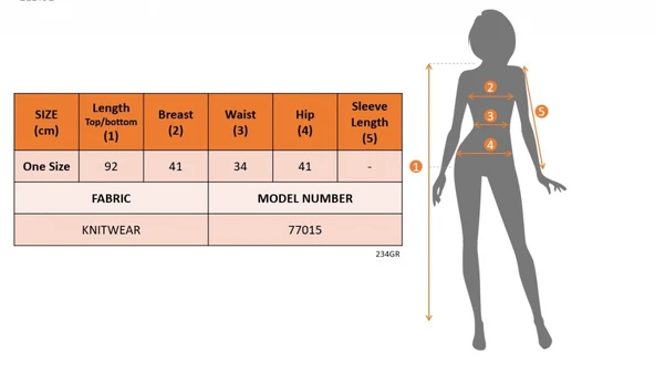 Kadın Kolsuz Eteği Büzgü Detay Triko Elbise - Resim 4
