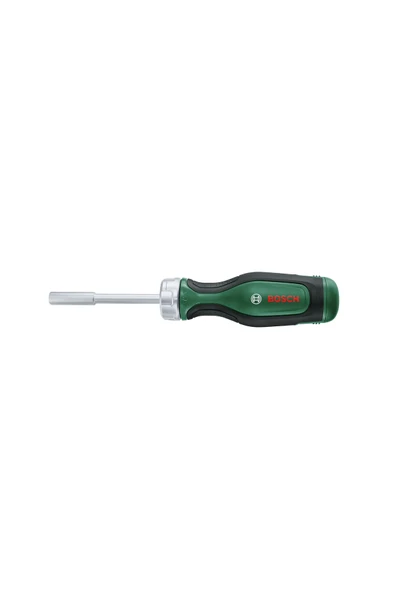 Bosch 12 Parça Cırcırlı Tornavida Seti (1600A02BX2) - 7