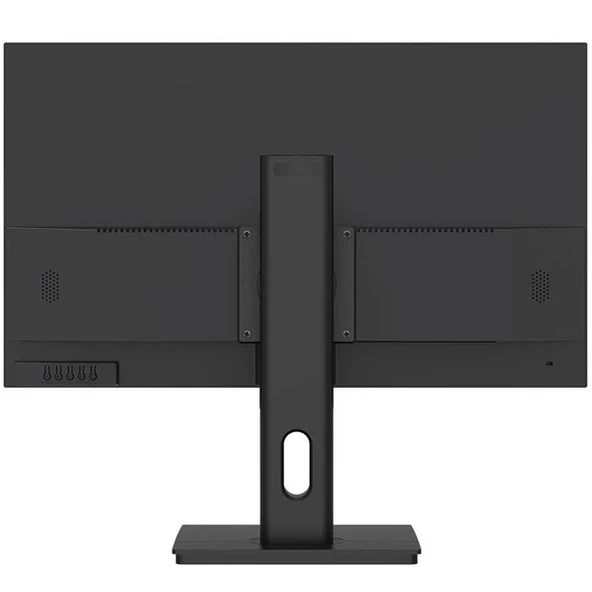 GAMEBOOSTER 27" SS IPS GB-2729FF 0.5MS 280HZ HDMI-DP PIVOT GAMING MONİTÖR - 4