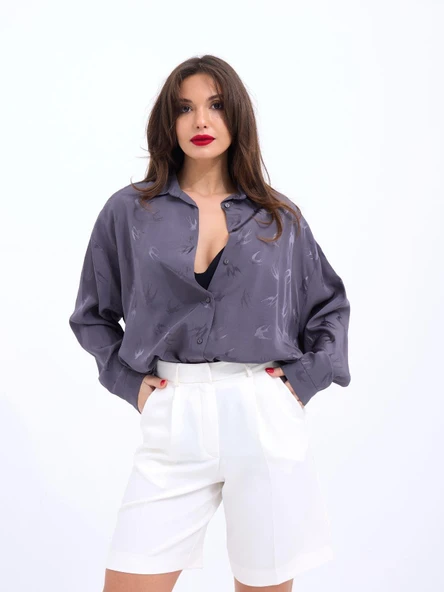 6341 GÖMLEK-CESENA ürün görseli