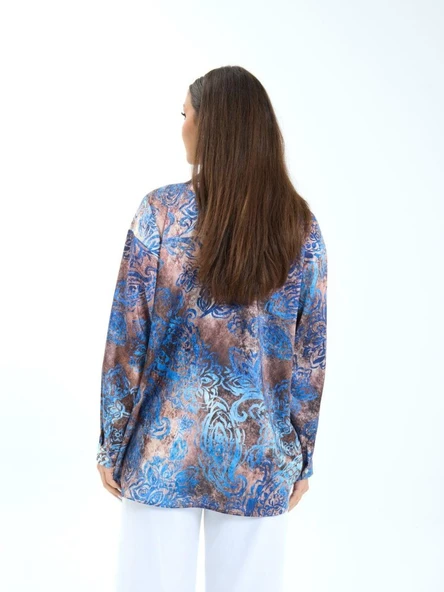 5764 GÖMLEK-KÖLN - 4