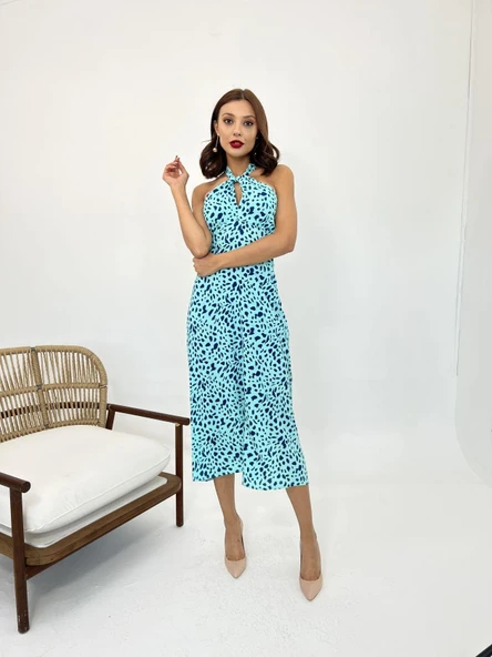 7062 ELBİSE-MİLANO - Resim 4