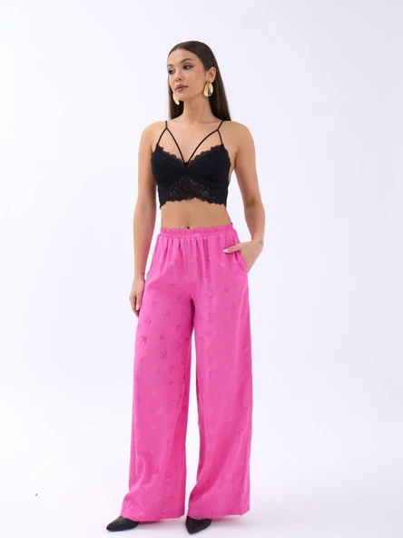 7400 PANTOLON-BOLZANO - Resim 5