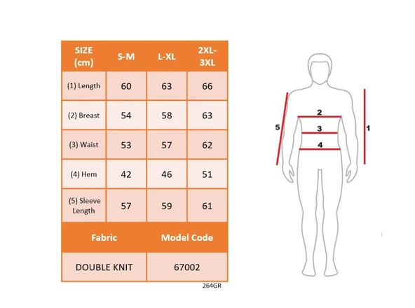 Erkek Uzun Kollu Bisiklet Yaka Yazı Detaylı Iki Iplik Sweat - Resim 4