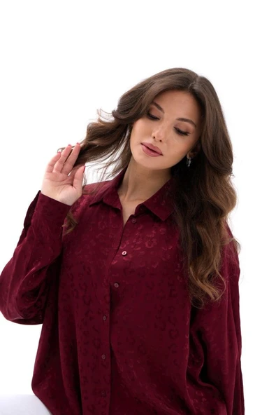 6341 GÖMLEK-MÜNSTER - Resim 4