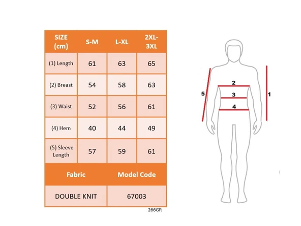 Erkek Uzun Kollu Bisiklet Yaka Yazı Detaylı Iki Iplik Bluz - Resim 7