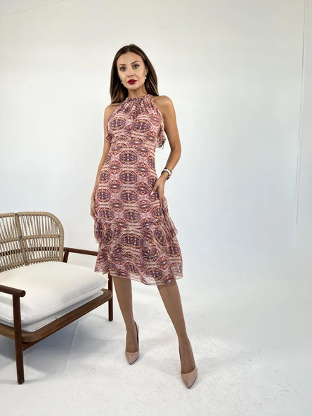 5944 ELBİSE-MİAMİ - Resim 3