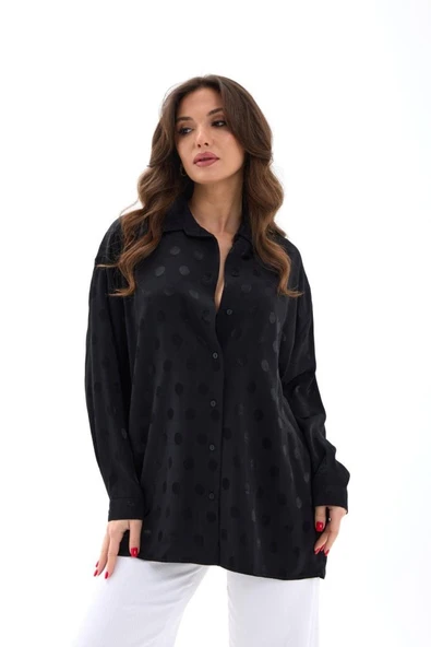 6341 GÖMLEK-HOMM - 2