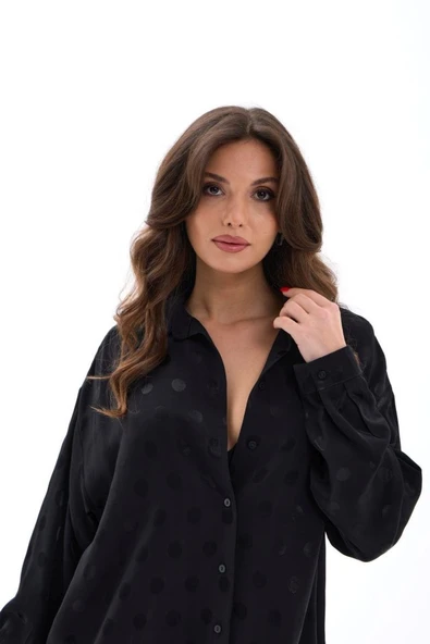 6341 GÖMLEK-HOMM - 4