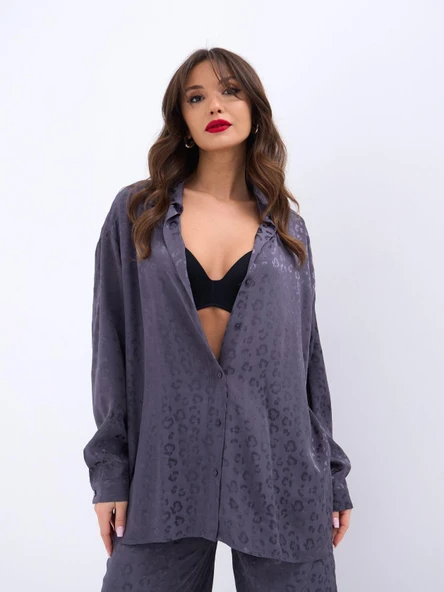 6349 TAKIM-MODENA - Resim 5