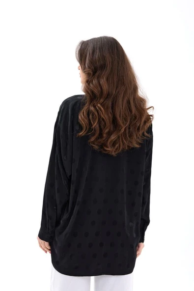 6341 GÖMLEK-HOMM - 5