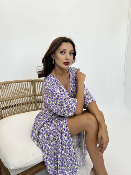 7141 ELBİSE-PERUGİA ürün görseli