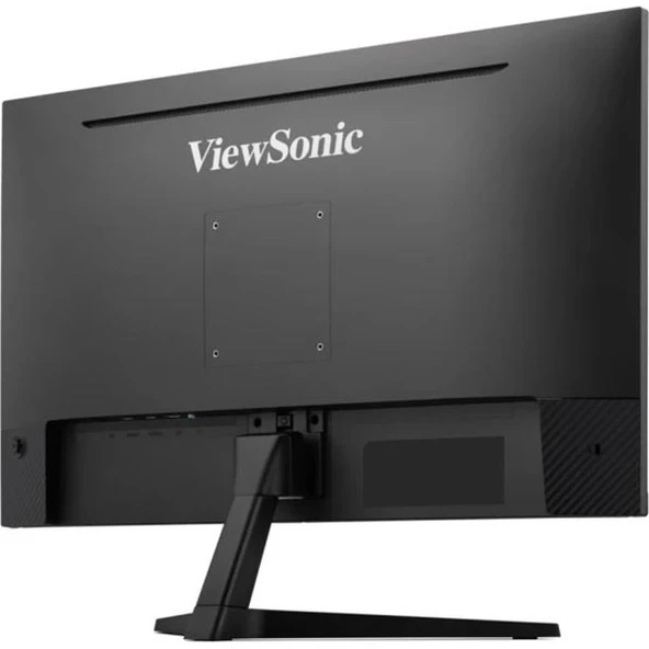 VIEWSONIC 27" IPS VX27G1-HD 1MS 180HZ HDMI-DP GAMING MONİTÖR - Resim 3