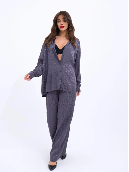 6349 TAKIM-MODENA - Resim 2