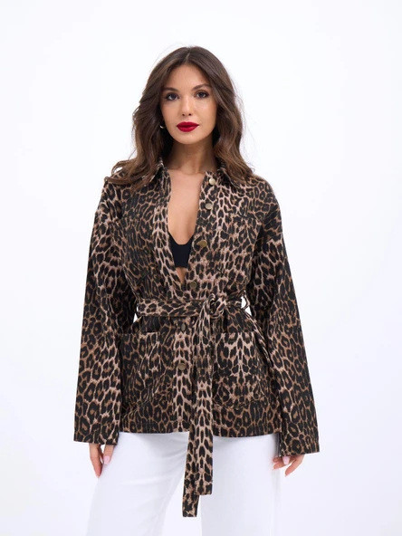 7326 CEKET-VİCENZA ürün görseli