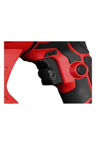 Rodex RDX2267 Elektropnömatik Kırıcı Delici  Matkap - 3