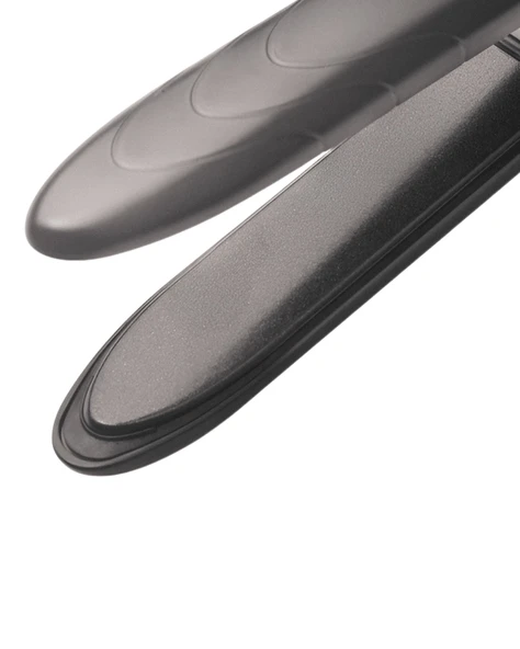 Rado RD-446 Mükemmel Düzlük ve Parlaklık - Resim 4