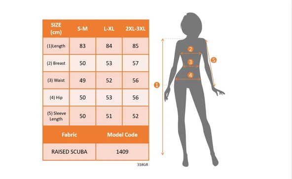 Kadın Uzun Kollu Bisiklet Yaka çiçek Baskılı şardonlu Dalgıç Elbise - Resim 7