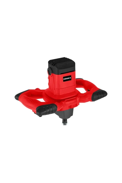 Rodex RDX3922 Boya ve Harç Karıştırıcı - 2