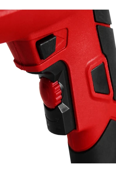 Rodex Rdx1551 Marka Darbeli Matkap Voltaj 230 V Güç 850 W Delme Kap.13 Mm..yedek Uç Hediyeli - 6