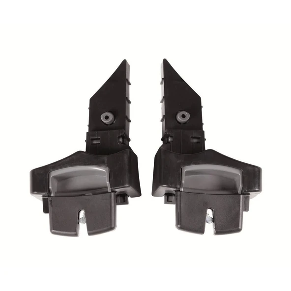 Britax-Römer Baby Safe Ana Kucağı için Bebek Arabası Adaptörü ürün görseli