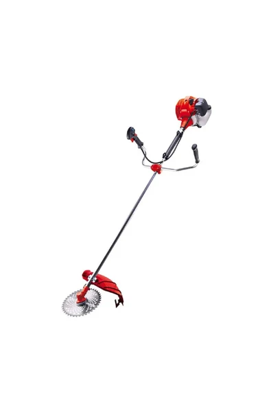 Rodex RDX9635 Benzinli Yan Tırpan