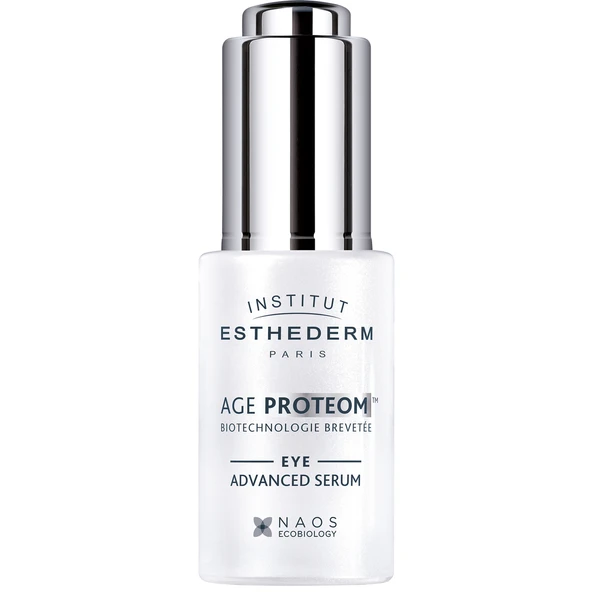 Institut Esthederm Age Proteom Advanced Serum 15 ml ürün görseli