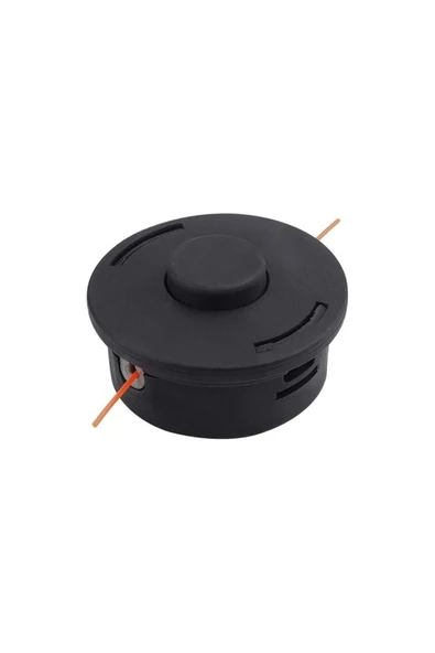 Rodex Rdx9639 Benzinli Tırpan 4 Zamanlı - 3