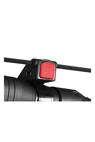 Rodex RDX2267 Elektropnömatik Kırıcı Delici  Matkap - 4