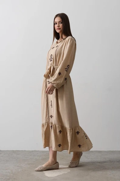 ELBİSE - Taş - Resim 2