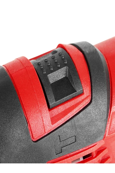 Rodex Rdx1551 Marka Darbeli Matkap Voltaj 230 V Güç 850 W Delme Kap.13 Mm..yedek Uç Hediyeli - 5