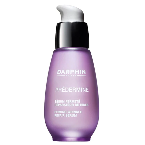 Darphin Predermine Firming Wrinkle Repair Serum 30 ml ürün görseli