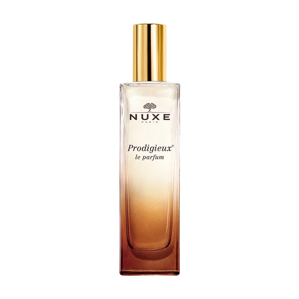 Nuxe Prodigieux Le EDP Bayan Parfüm 50 ml - 1