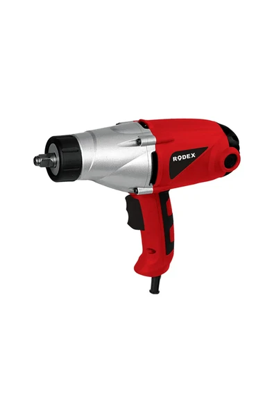 Rodex RDX309 Elektrikli Somun Sıkma
