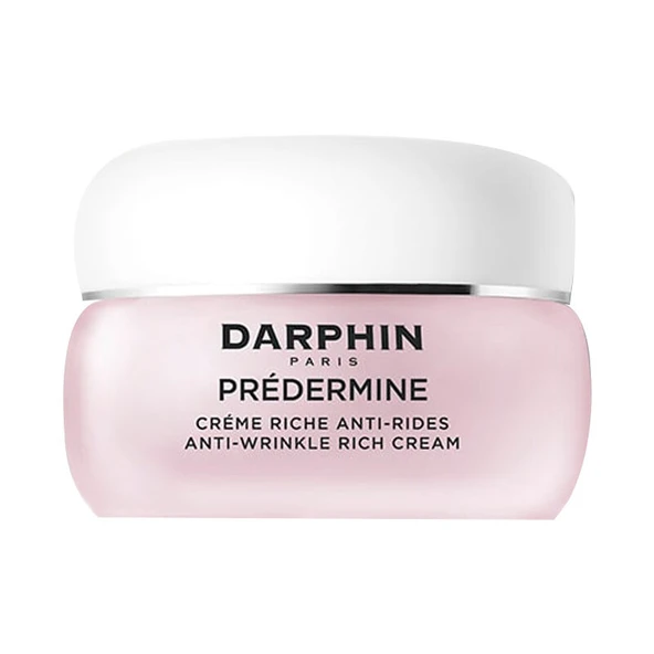 Darphin Predermine Anti-Wrinkle Rich Cream 50 ml ürün görseli