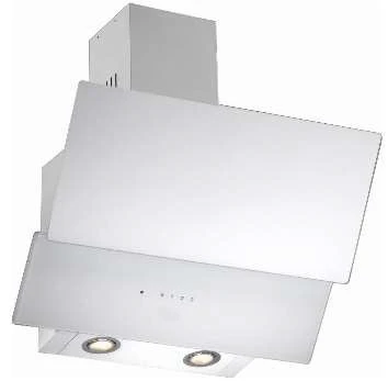 EMİNÇELİK DİJİTAL BEYAZ CAM 6 PRG TURBO FANLI ANKASTRE SET - 3