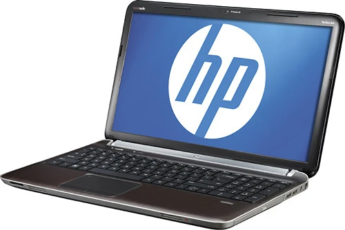 HP DV6-6 SERİ LAPTOP İ7 2. NESİL İŞLEMCİ 16 GB RAM 512 GB SSD BATARYA İYİ 15.6 İNÇ EKRAN NOTEBOOK LAPTOP - Resim 4