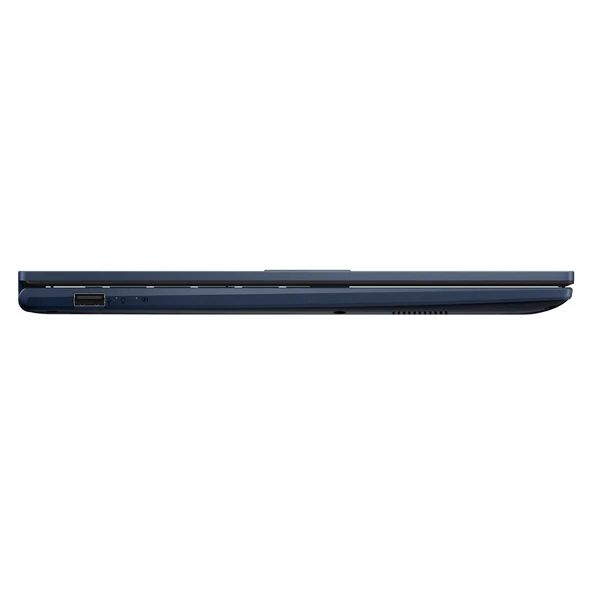 Asus Vivobook 15 X1504VA-NJ1499A015 i7-1355U 24GB 512SSD 15.6" FHD W11P Dizüstü Bilgisayar - 5