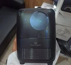 Mİ SMART PROJECTOR 5G S11 - 1