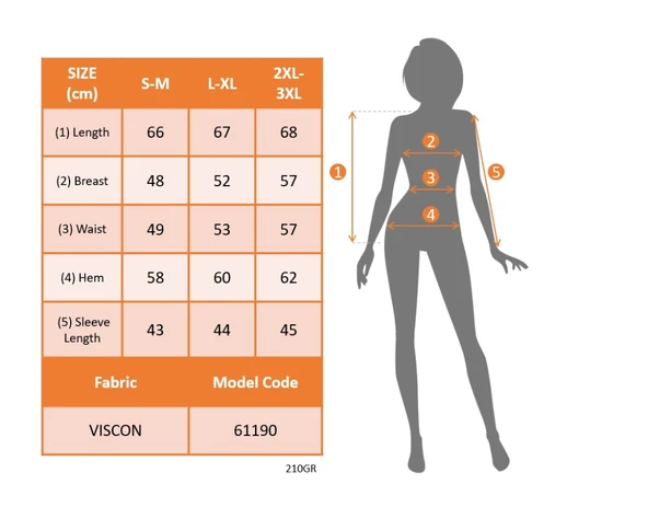 Kadın Uzun Kollu V Yakalı Desenli Belinde Kuşaklı Dalgıç Elbise - Resim 6