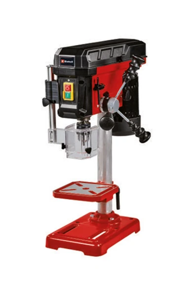 Einhell TC-BD 450, Tezgah Matkap ürün görseli 1