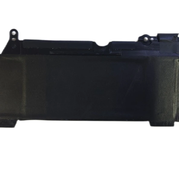 HP ZBook 14u G6 (SS03XL) BATARYA - 2