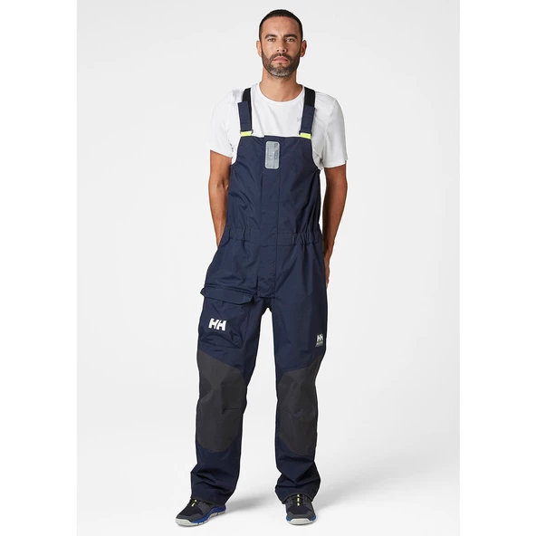 Helly Hansen PIER 3.0 Erkek Tulum HHA.34157 HHA.597 - 3