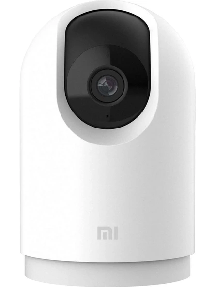 Xiaomi Mi Home Security 2K 360 Derece IP Wi-Fi Güvenlik Kamerası - 1